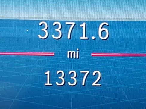 Used 2025 Mercedes-Benz GLA 35 AMG 4MATIC image 26