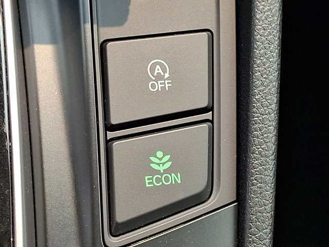 Used 2021 Honda CR-V EX image 27