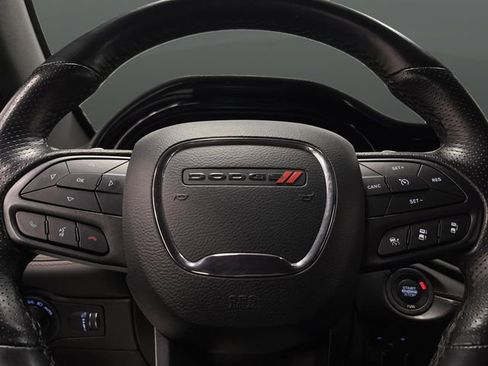 Used 2024 Dodge Durango GT image 18