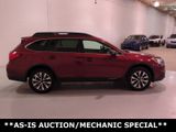 Used 2015 Subaru Outback 2.5i Limited image 2