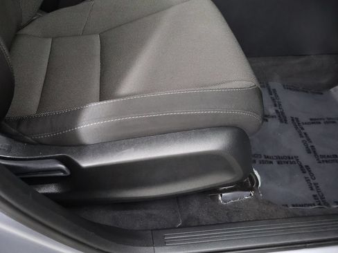 Used 2023 Honda CR-V EX image 32