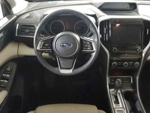 Used 2019 Subaru Ascent Premium image 14