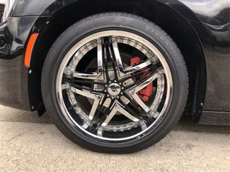 Used 2021 Chrysler 300 S w/ S Model Appearance Package video 2