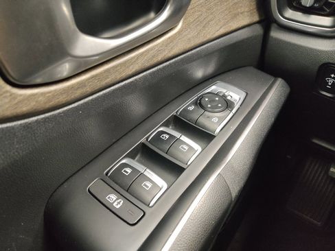 Used 2022 Kia Sorento S w/ Panoramic Sunroof Package AWD/4WD image 27