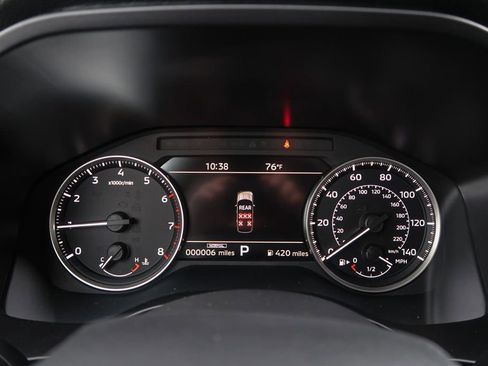 New 2025 Mitsubishi Outlander AWD image 33