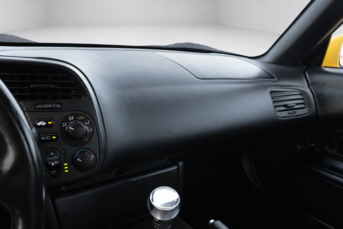 Used 2001 Honda S2000 image 32
