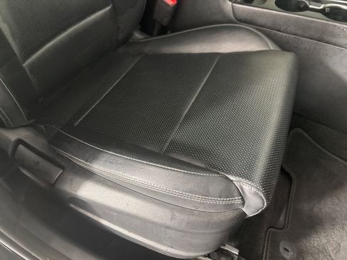 Used 2021 Kia Sportage S w/ S AWD Premium Package image 28