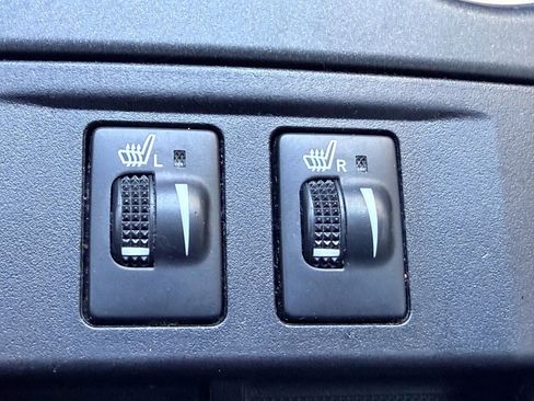 Used 2015 Toyota Camry XSE w/ Moonroof Package image 13