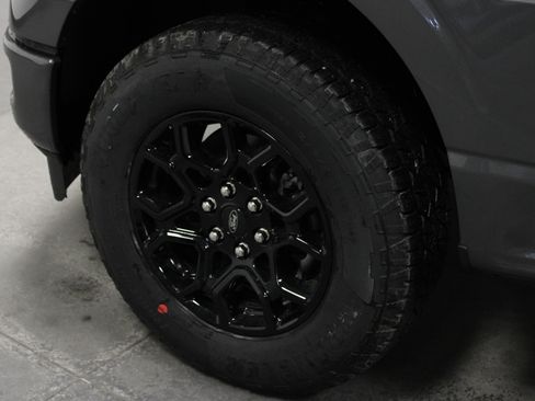 New 2026 Ford F150 STX image 10