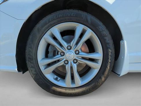 Used 2018 Hyundai Sonata SEL image 23