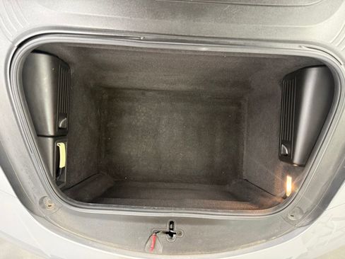 Used 2017 Porsche 911 Carrera image 46