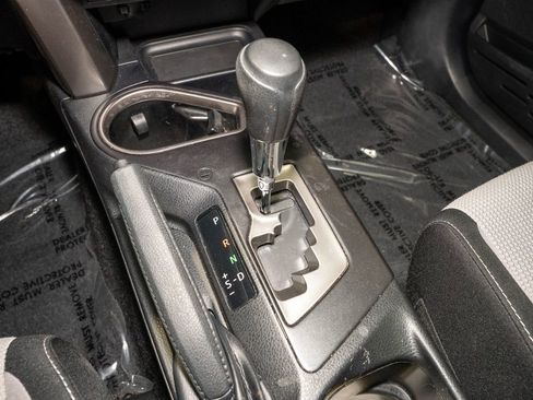 Used 2018 Toyota RAV4 XLE image 15