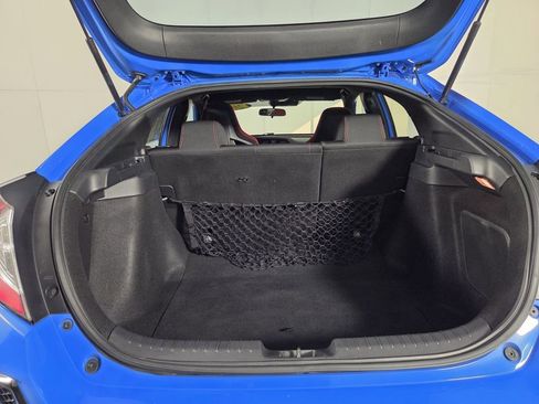 Used 2021 Honda Civic Type R image 29