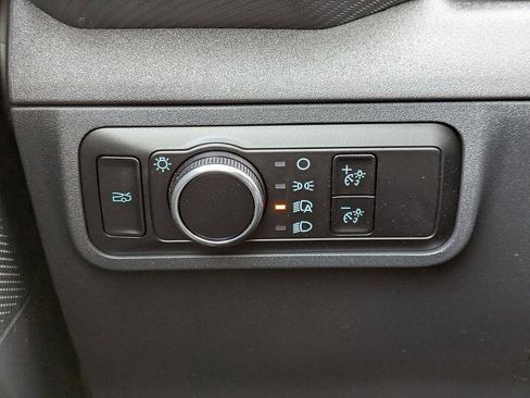 Used 2024 Ford Mustang GT image 17