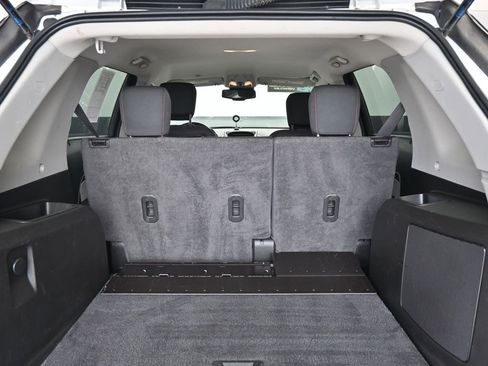 Used 2013 GMC Terrain SLE w/ Convenience Package image 18