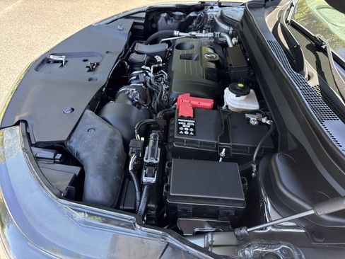 Used 2023 Acura RDX FWD w/ Technology Package image 38