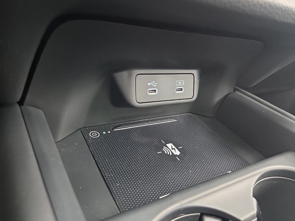 New 2027 Honda HR-V EX-L image 40