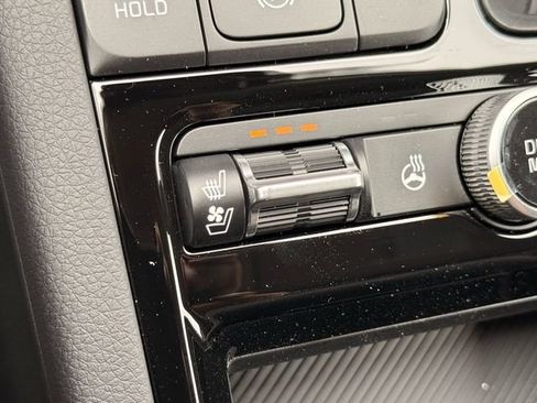 New 2025 Kia K5 EX FWD image 24