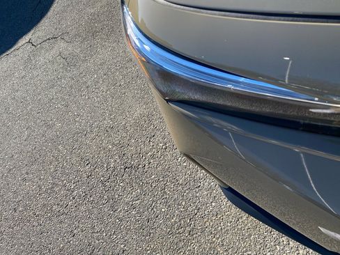 Certified 2026 Honda Civic Sport image 28