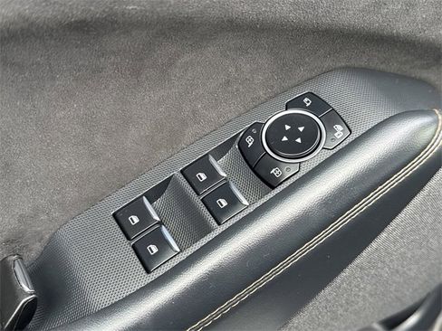 Used 2023 Ford Mustang Mach-E GT image 22