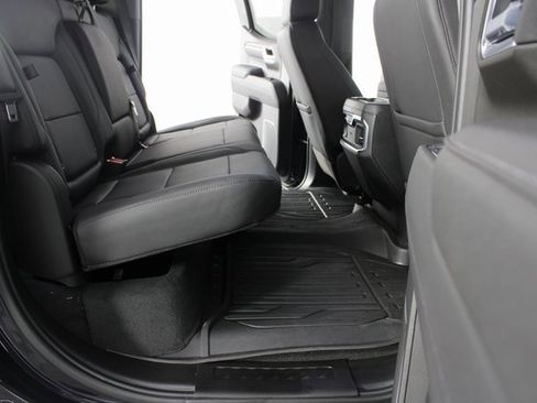 New 2026 GMC Sierra 1500 SLT w/ SLT Premium Plus Package image 22