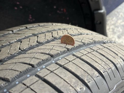 Used 2020 Honda Accord LX image 14