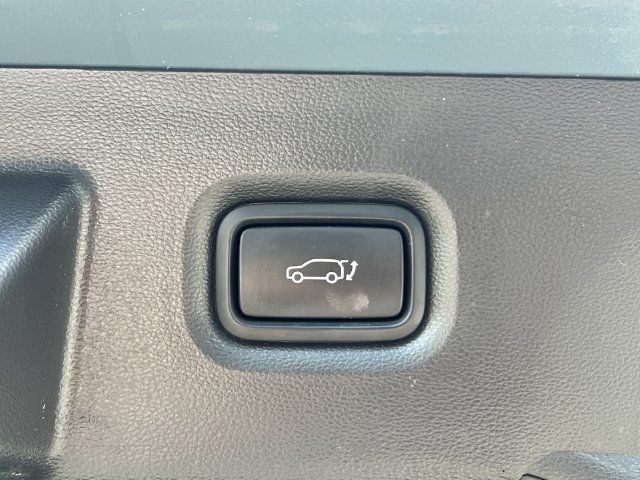 Certified 2023 Hyundai Ioniq 5 SEL w/ Cargo Package AWD/4WD image 41