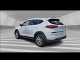 Used 2021 Hyundai Tucson Value w/ Cargo Package image 3