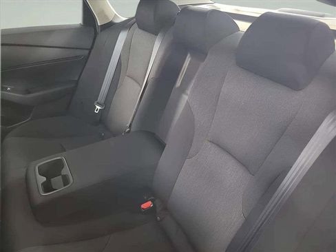 Used 2023 Honda Accord LX image 15