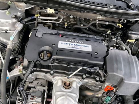 Used 2013 Honda Accord LX image 32