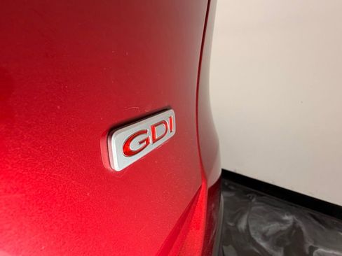 Used 2016 Kia Sorento FWD w/ LX Convenience Package image 11