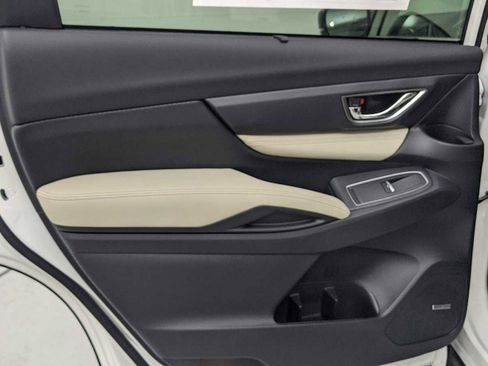 New 2026 Subaru Ascent Limited AWD/4WD image 26