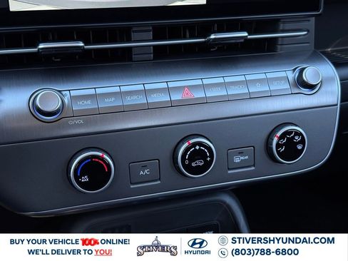 New 2026 Hyundai Kona SE image 26