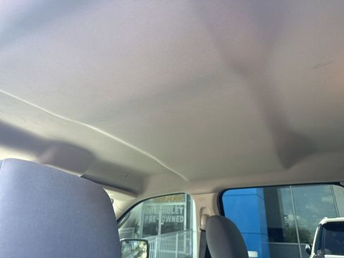 Used 2018 RAM 1500 Express w/ Express Value Package image 12