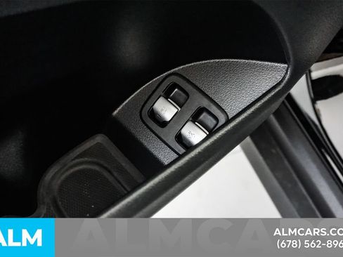 Used 2026 Mercedes-Benz GLC 350e 4MATIC image 50
