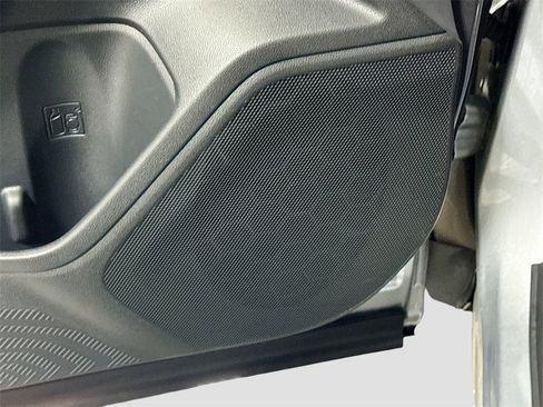 New 2026 Subaru Forester Premium image 17