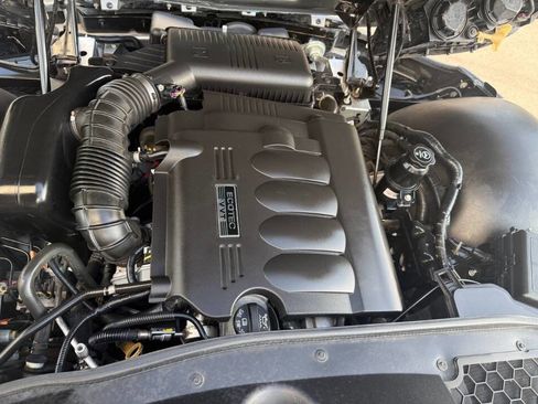 Used 2007 Saturn Sky w/ Premium Trim Pkg RWD image 33