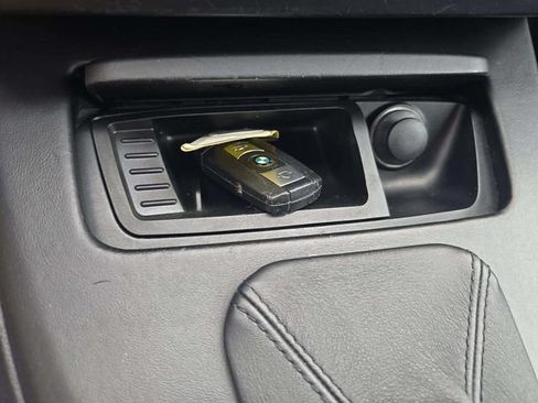 Used 2011 BMW M3 Coupe RWD image 14