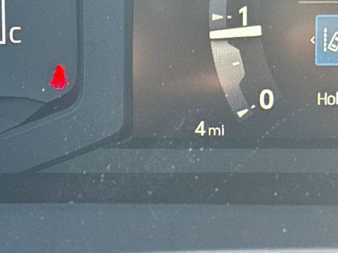 New 2026 Toyota Tacoma SR5 image 20