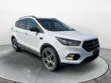 Used 2019 Ford Escape SEL image 4