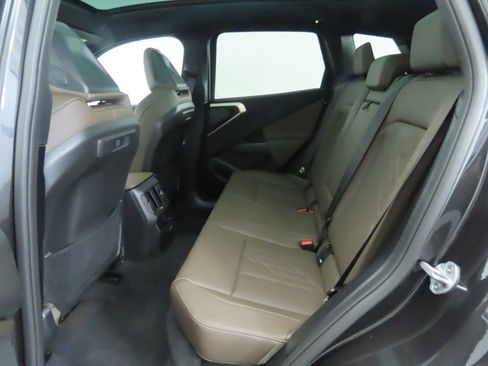 Used 2025 BMW X3 xDrive30i w/ Premium Package image 24