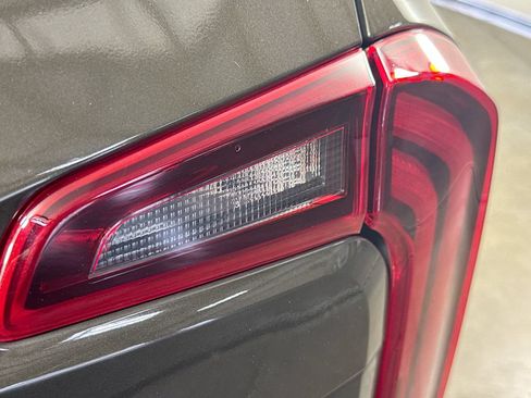 Used 2021 Kia Telluride EX w/ EX Premium Package FWD image 32