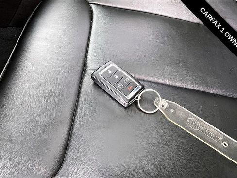 Used 2024 Jeep Grand Cherokee L Limited AWD/4WD image 36