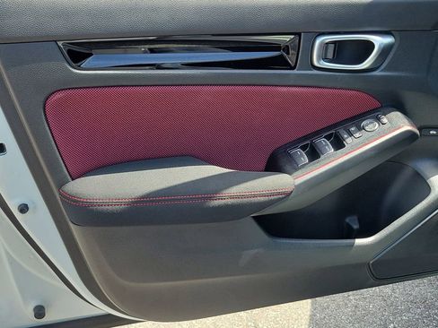 Used 2024 Honda Civic Si image 21
