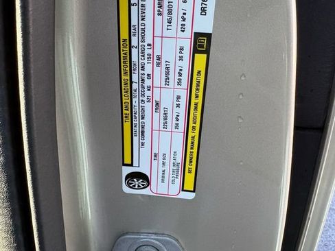 Used 2013 Dodge Grand Caravan American Value Package image 31