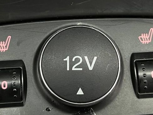 Used 2016 Ford Escape Titanium w/ Equipment Group 301A FWD image 12
