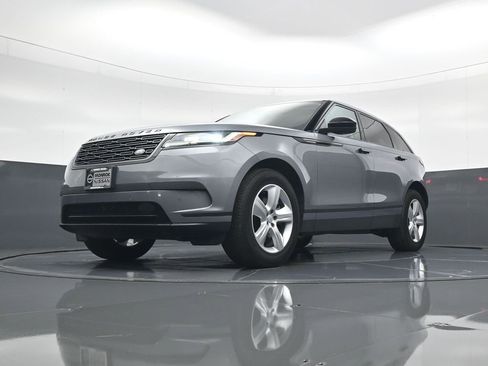 Used 2024 Land Rover Range Rover Velar S image 17