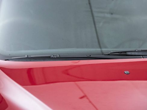 Used 2001 BMW M5 RWD image 31