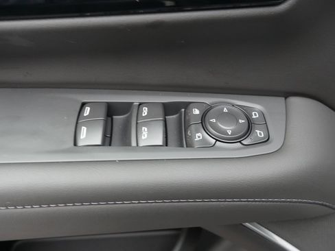 New 2026 Chevrolet Tahoe LT w/ Comfort Package image 31