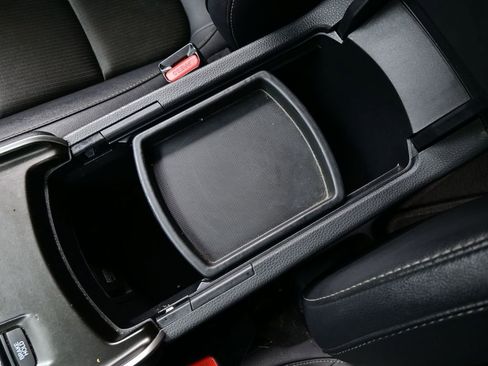 Used 2020 Honda Accord Sport image 30